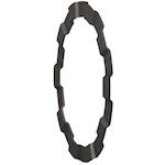 skf_zw70x80