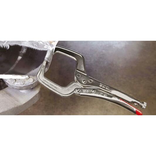 knipex_4234280_2