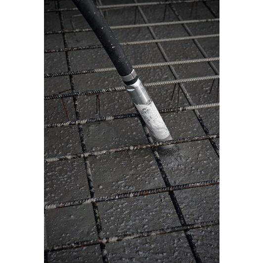 bosch_06019p9200_5