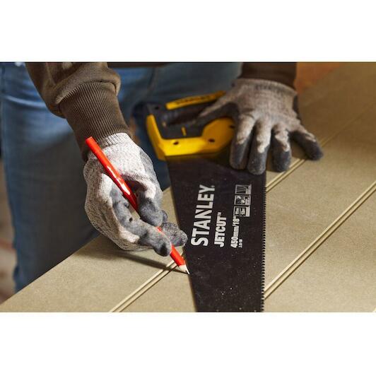 stanley_2_20_180