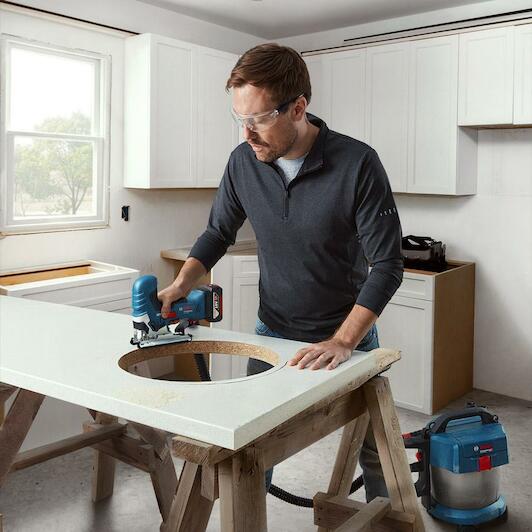 bosch_06015b2001