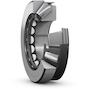 skf_29413e