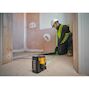 dewalt_dcle14201gb_xj_17