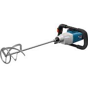 bosch_06011a8000