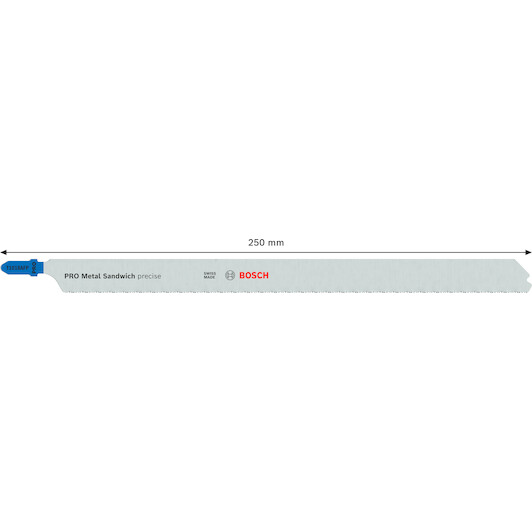 bosch_2608636793_4