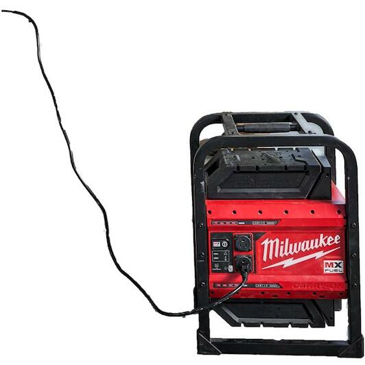 milwaukee_4933493922