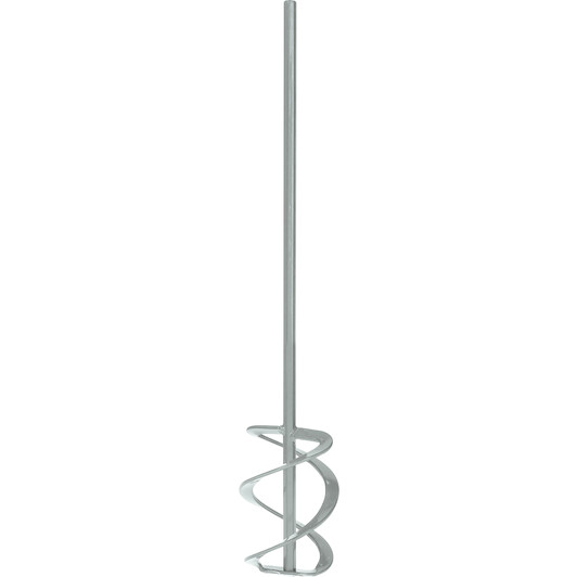 bosch_2609256998