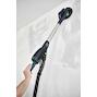 festool_577457