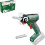 bosch_06033d5200