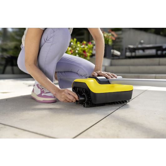 karcherhomegarden_26444760_2