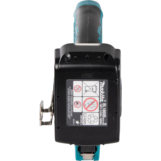 makita_dst112rtj