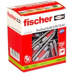 fischer_557727_3