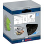 bosch_2608622102_2