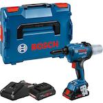 bosch_06019k5001