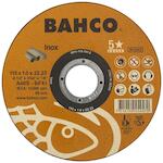 bahco_3911_150_t41_i