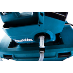 makita_dhw080zk