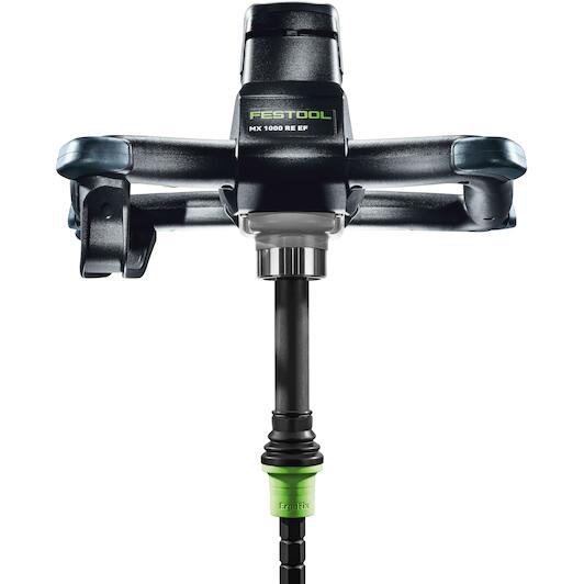 festool_575806