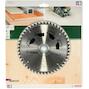 bosch_2609256889
