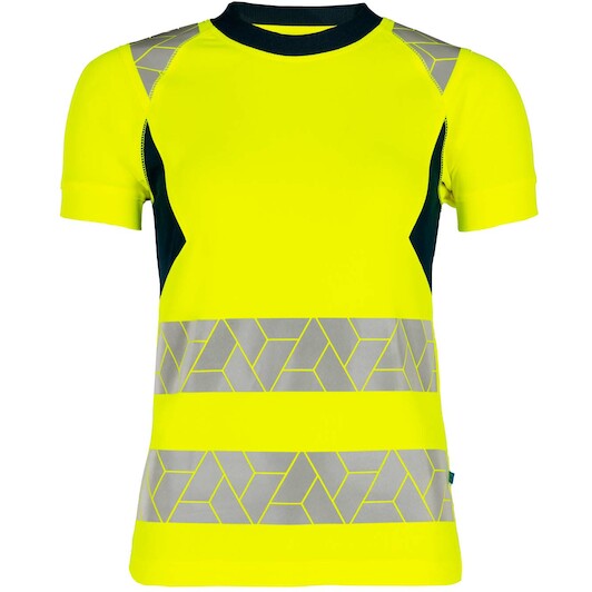 synq_354wa2mt37492xl
