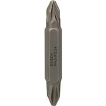 bosch_2607001743