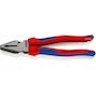 knipex_0202225t