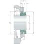 skf_tsn3034s_2
