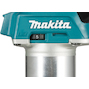 makita_drt50zj_10