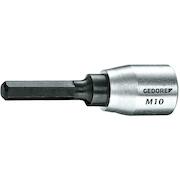 gedore_1523171