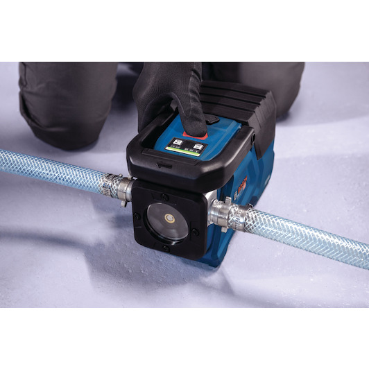 bosch_06019r6000_5