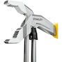 stanley_fmht75510_0_15