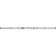 stanley_fmht43678_1