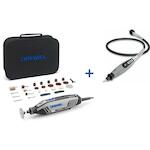 dremel_f0134250ka