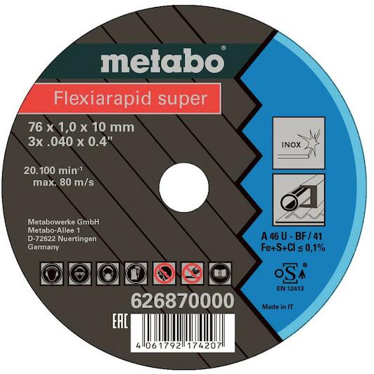 metabo_626870000