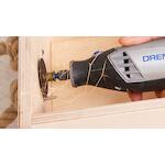 dremel_2615s690ja