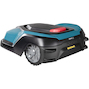 makita_rm350d_3