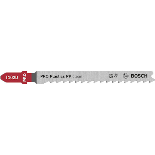 bosch_2608667444