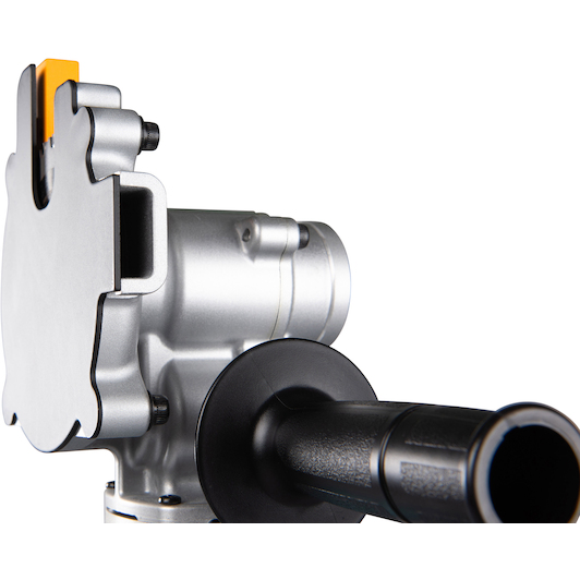 makita_dsc251zk
