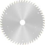 bosch_2608837763_3