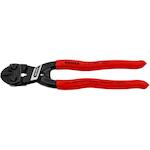 knipex_7101200r