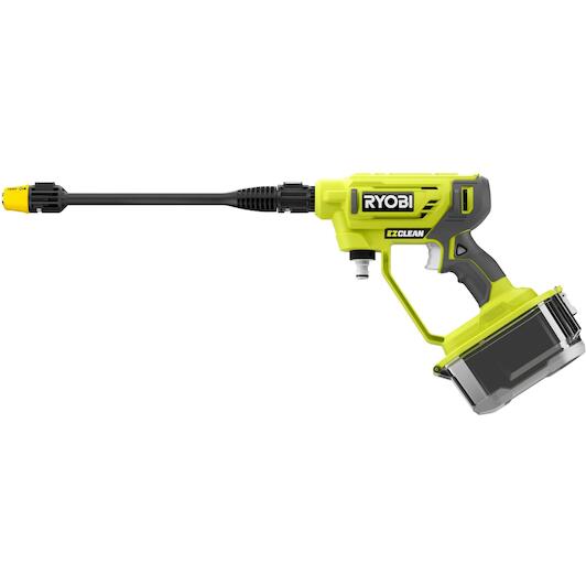ryobi_5132005473