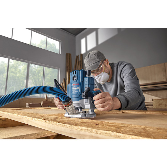bosch_0601627220_9