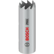 bosch_2608584140