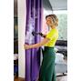 karcher_28633320_4