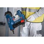 bosch_06019l7000