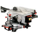 metabo_619004000