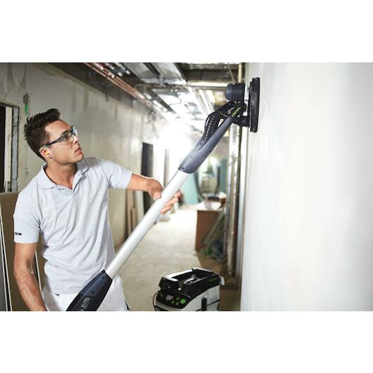 festool_578417_6