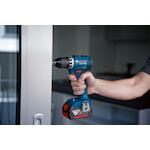bosch_06019k3200
