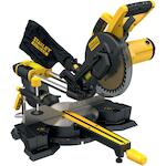 stanley_fme721_qs_25