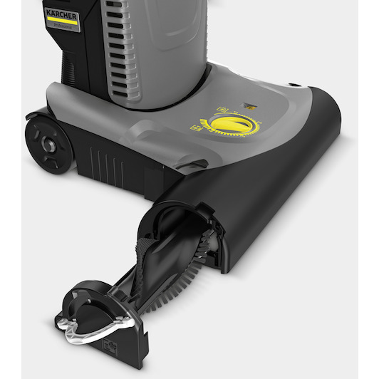 karcherprofessional_10333350_2
