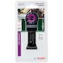 bosch_2609256f01